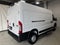 2025 RAM ProMaster 2500 Cargo Van Tradesman High Roof 159' WB w/Pass Seat