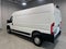 2025 RAM ProMaster 2500 Cargo Van Tradesman High Roof 159' WB w/Pass Seat