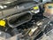 2026 RAM Ram ProMaster RAM PROMASTER 2500 SLT CARGO VAN HIGH ROOF 159' WB