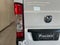 2026 RAM Ram ProMaster RAM PROMASTER 2500 SLT CARGO VAN HIGH ROOF 159' WB