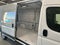 2026 RAM Ram ProMaster RAM PROMASTER 2500 SLT CARGO VAN HIGH ROOF 159' WB