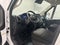 2026 RAM Ram ProMaster RAM PROMASTER 2500 SLT CARGO VAN HIGH ROOF 159' WB