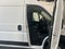 2026 RAM Ram ProMaster RAM PROMASTER 2500 SLT CARGO VAN HIGH ROOF 159' WB