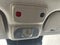 2026 RAM Ram ProMaster RAM PROMASTER 2500 SLT CARGO VAN HIGH ROOF 159' WB