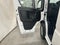 2026 RAM Ram ProMaster RAM PROMASTER 2500 SLT CARGO VAN HIGH ROOF 159' WB