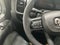 2026 RAM Ram ProMaster RAM PROMASTER 2500 SLT CARGO VAN HIGH ROOF 159' WB