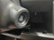 2026 RAM Ram ProMaster RAM PROMASTER 2500 SLT CARGO VAN HIGH ROOF 159' WB