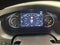 2026 RAM Ram ProMaster RAM PROMASTER 2500 SLT CARGO VAN HIGH ROOF 159' WB