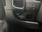 2026 RAM Ram ProMaster RAM PROMASTER 2500 SLT CARGO VAN HIGH ROOF 159' WB