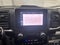 2026 RAM Ram ProMaster RAM PROMASTER 2500 SLT CARGO VAN HIGH ROOF 159' WB