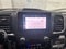 2026 RAM Ram ProMaster RAM PROMASTER 2500 SLT CARGO VAN HIGH ROOF 159' WB