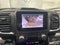 2026 RAM Ram ProMaster RAM PROMASTER 2500 SLT CARGO VAN HIGH ROOF 159' WB