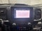 2026 RAM Ram ProMaster RAM PROMASTER 2500 SLT CARGO VAN HIGH ROOF 159' WB