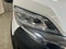 2026 RAM Ram ProMaster RAM PROMASTER 2500 SLT CARGO VAN HIGH ROOF 159' WB
