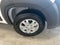 2026 RAM Ram ProMaster RAM PROMASTER 2500 SLT CARGO VAN HIGH ROOF 159' WB