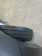 2026 RAM Ram ProMaster RAM PROMASTER 2500 SLT CARGO VAN HIGH ROOF 159' WB