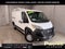 2025 RAM ProMaster 2500 Cargo Van Tradesman Low Roof 136' WB w/Pass Seat