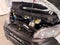 2025 RAM ProMaster 2500 Cargo Van Tradesman Low Roof 136' WB w/Pass Seat