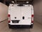 2025 RAM ProMaster 2500 Cargo Van Tradesman Low Roof 136' WB w/Pass Seat