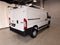2025 RAM ProMaster 2500 Cargo Van Tradesman Low Roof 136' WB w/Pass Seat