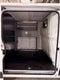 2025 RAM ProMaster 2500 Cargo Van Tradesman Low Roof 136' WB w/Pass Seat