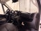 2025 RAM ProMaster 2500 Cargo Van Tradesman Low Roof 136' WB w/Pass Seat