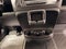 2025 RAM ProMaster 2500 Cargo Van Tradesman Low Roof 136' WB w/Pass Seat