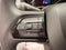 2025 RAM ProMaster 2500 Cargo Van Tradesman Low Roof 136' WB w/Pass Seat