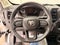 2025 RAM ProMaster 2500 Cargo Van Tradesman Low Roof 136' WB w/Pass Seat