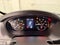 2025 RAM ProMaster 2500 Cargo Van Tradesman Low Roof 136' WB w/Pass Seat