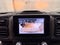 2025 RAM ProMaster 2500 Cargo Van Tradesman Low Roof 136' WB w/Pass Seat