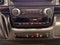 2025 RAM ProMaster 2500 Cargo Van Tradesman Low Roof 136' WB w/Pass Seat