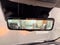 2025 RAM ProMaster 2500 Cargo Van Tradesman Low Roof 136' WB w/Pass Seat