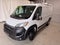 2025 RAM ProMaster 2500 Cargo Van Tradesman Low Roof 136' WB w/Pass Seat