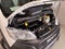 2025 RAM ProMaster 2500 Cargo Van Tradesman Low Roof 136' WB w/Pass Seat