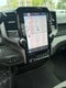 2026 RAM Ram 2500 RAM 2500 TRADESMAN REGULAR CAB 4X4 8' BOX