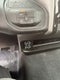 2026 RAM Ram 2500 RAM 2500 TRADESMAN REGULAR CAB 4X4 8' BOX