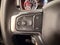 2026 RAM Ram 2500 RAM 2500 TRADESMAN REGULAR CAB 4X4 8' BOX