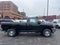 2026 RAM Ram 2500 RAM 2500 TRADESMAN REGULAR CAB 4X4 8' BOX