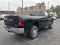 2026 RAM Ram 2500 RAM 2500 TRADESMAN REGULAR CAB 4X4 8' BOX