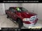 2018 RAM Ram 1500 Big Horn Crew Cab 4x4 5'7' Box