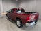 2018 RAM Ram 1500 Big Horn Crew Cab 4x4 5'7' Box
