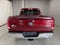2018 RAM Ram 1500 Big Horn Crew Cab 4x4 5'7' Box