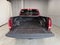 2018 RAM Ram 1500 Big Horn Crew Cab 4x4 5'7' Box