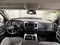 2018 RAM Ram 1500 Big Horn Crew Cab 4x4 5'7' Box