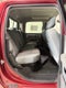 2018 RAM Ram 1500 Big Horn Crew Cab 4x4 5'7' Box