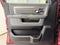 2018 RAM Ram 1500 Big Horn Crew Cab 4x4 5'7' Box