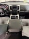 2018 RAM Ram 1500 Big Horn Crew Cab 4x4 5'7' Box