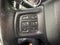 2018 RAM Ram 1500 Big Horn Crew Cab 4x4 5'7' Box