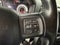 2018 RAM Ram 1500 Big Horn Crew Cab 4x4 5'7' Box